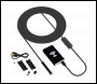 Sealey VS8113 Wi-Fi Borescope 8mm
