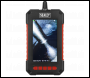Sealey VS8115 Tablet Video Borescope 5.5mm Camera