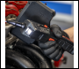 Sealey VS8117 Video Borescope 3.9mm Camera & 5 inch  Screen