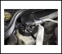 Sealey VS820 Brake & Clutch Bleeding System 2.5L