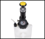 Sealey VS820 Brake & Clutch Bleeding System 2.5L