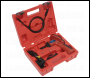 Sealey VS8230 Video Borescope 9mm Camera