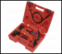 Sealey VS8230 Video Borescope 9mm Camera