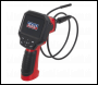 Sealey VS8230 Video Borescope 9mm Camera