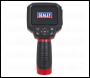 Sealey VS8231 Video Borescope 5.5mm Camera