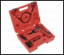 Sealey VS8231 Video Borescope 5.5mm Camera