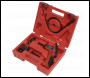 Sealey VS8231 Video Borescope 5.5mm Camera