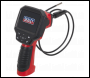 Sealey VS8231 Video Borescope 5.5mm Camera