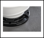 Sealey VS836 Manual Vacuum Brake & Fluid Extractor Pump 6L