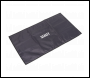 Sealey VS8501 Wing Cover Non-Slip 800 x 450mm