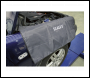 Sealey VS8501 Non-Slip Wing Cover 800 x 450mm