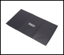 Sealey VS8501 Non-Slip Wing Cover 800 x 450mm