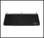 Sealey VS8507 Bumper and Wing Cover Set 3pc