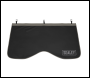 Sealey VS8507 Bumper and Wing Cover Set 3pc