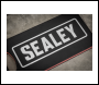 Sealey VS8571 Mechanic's EVA Mat Set 28mm