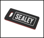 Sealey 3290CXCOMBO Trolley Jack Combo 3 Tonne