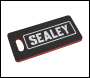 Sealey VS8573 Mechanic's EVA Kneeling Mat 28mm