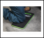 Sealey VS8581 Folding Mechanic's Kneeling Mat 23mm