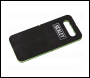 Sealey VS8581 Folding Mechanic's Kneeling Mat 23mm