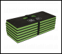 Sealey VS8582 Folding Mechanic's Work Mat 23mm