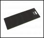 Sealey VS8582 Folding Mechanic's Work Mat 23mm