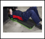 Sealey VS8583 Premier Folding Mechanic's Work Mat 31mm
