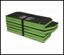 Sealey VS8583 Premier Folding Mechanic's Work Mat 31mm