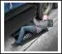 Sealey VS858 Folding Mechanic's Work Mat 38mm