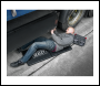 Sealey VS858 Folding Mechanic's Work Mat 38mm