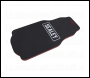 Sealey VS8590 EVA Mechanic's Mat 28mm