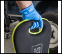 Sealey VS8595 Premium EVA Kneeling Mat 40mm