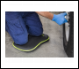 Sealey VS8595 Premium EVA Kneeling Mat 40mm