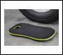 Sealey VS8595 Premium EVA Kneeling Mat 40mm