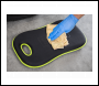 Sealey VS8595 Premium EVA Kneeling Mat 40mm
