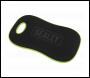 Sealey VS8595 Kneeling Mat Premium EVA - 40mm