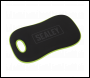 Sealey VS8595 Premium EVA Kneeling Mat 40mm