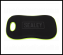 Sealey VS8595 Premium EVA Kneeling Mat 40mm