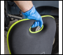Sealey VS8597 Premium EVA Kneeling Mat 40mm - Large
