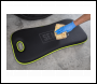 Sealey VS8597 Premium EVA Kneeling Mat 40mm - Large