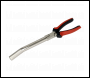 Sealey VS867 Spark Plug Pliers - 300mm