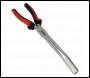 Sealey VS867 Spark Plug Pliers - 300mm