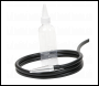 Sealey VS868 Leak Detector Smoke Diagnostic Tool