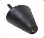 Sealey VS868 Leak Detector Smoke Diagnostic Tool