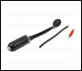 Sealey VS868 Leak Detector Smoke Diagnostic Tool