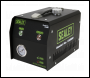 Sealey VS868 Leak Detector Smoke Diagnostic Tool