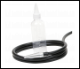 Sealey VS869 EVAP Leak Detector Smoke Diagnostic Tool