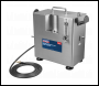 Sealey VS870 Smoke Diagnostic Tool - Leak Detector
