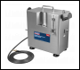 Sealey VS870 Leak Detector Smoke Diagnostic Tool