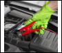 Sealey VS872 Leak Detector Smoke Diagnostic Tool