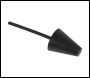 Sealey VS872 Leak Detector Smoke Diagnostic Tool